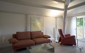 Brauhaus Suite 19
